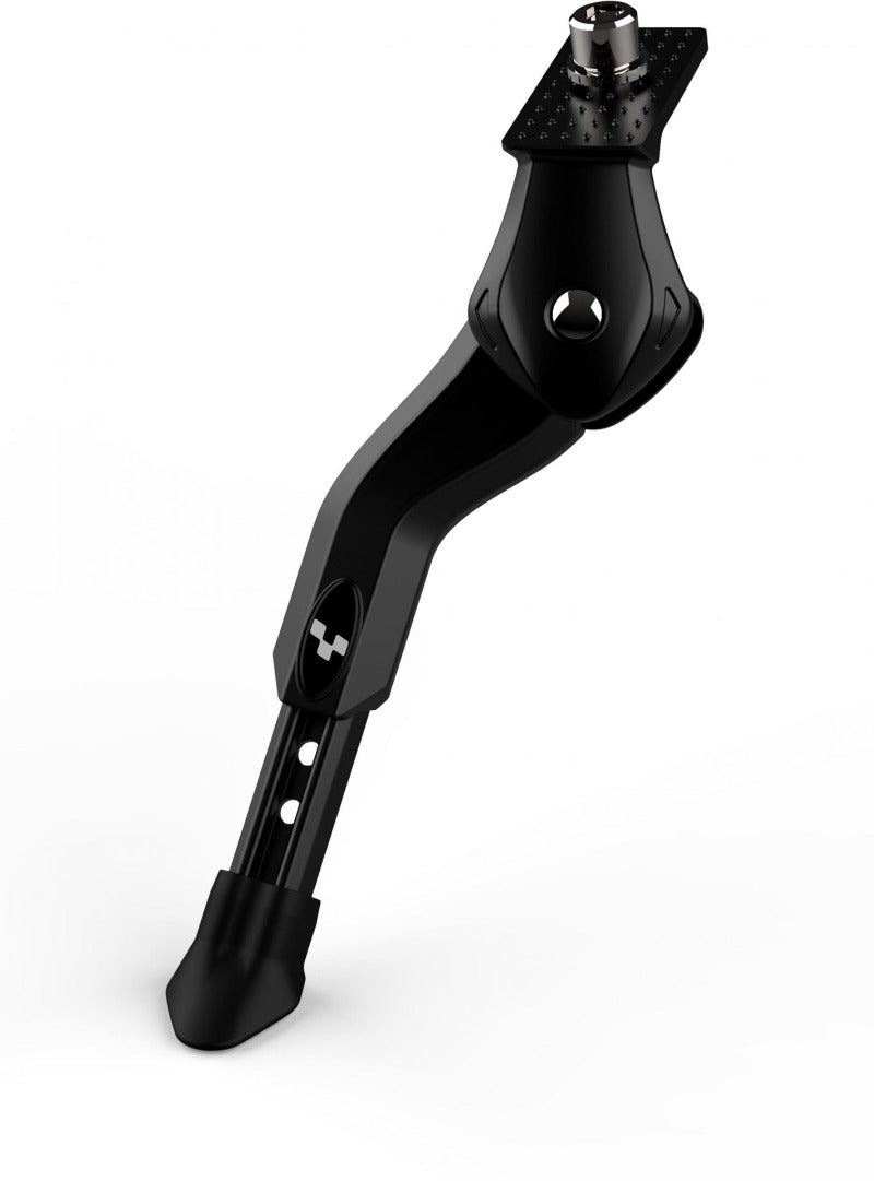 Cube Kickstand Kid 120