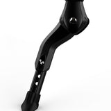 Cube Kickstand Kid 120