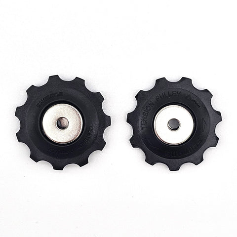 Shimano Universal Rear Mech Pulley Set