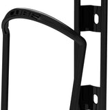 Cube Bottle Cage HPA - Glossy Black
