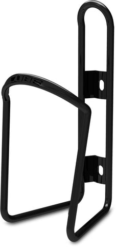Cube Bottle Cage HPA