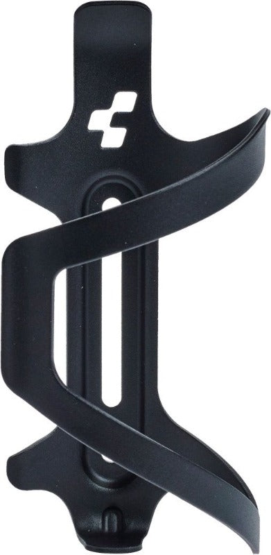 Cube Bottle Cage HPA Sidecage - Left