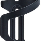 Cube Bottle Cage HPA Sidecage - Left