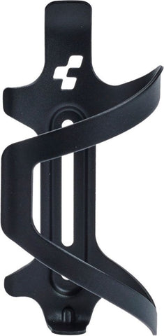 Cube Bottle Cage HPA Side Cage