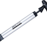 Beto - 1 Way Alloy Mini Pump