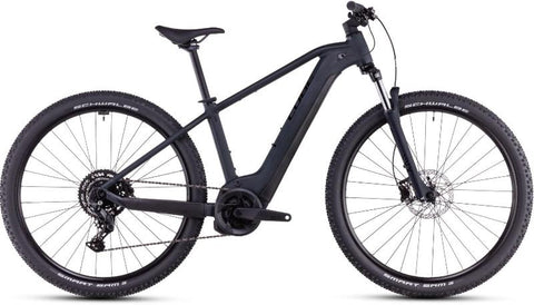 Cube bikes Cube mountain Bikes Cube Road Bikes