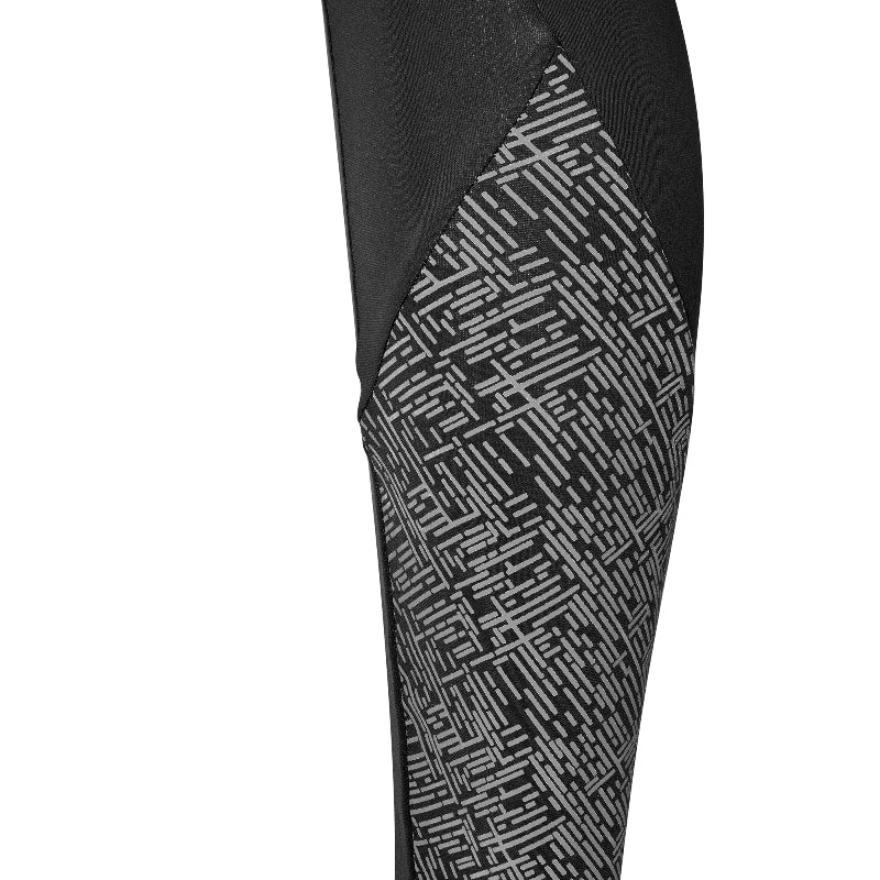 Altura DWR Leg Warmer 1