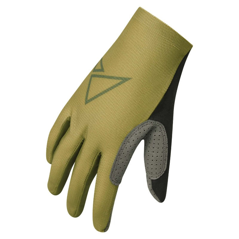 Altura Kielder Unisex Trail Gloves