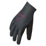 Altura Kielder Unisex Trail Gloves - Carbon/Pink