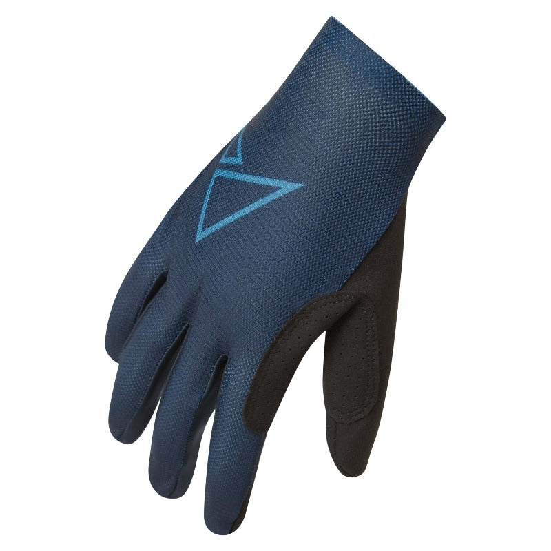 Altura Kielder Unisex Trail Gloves - Dark Blue