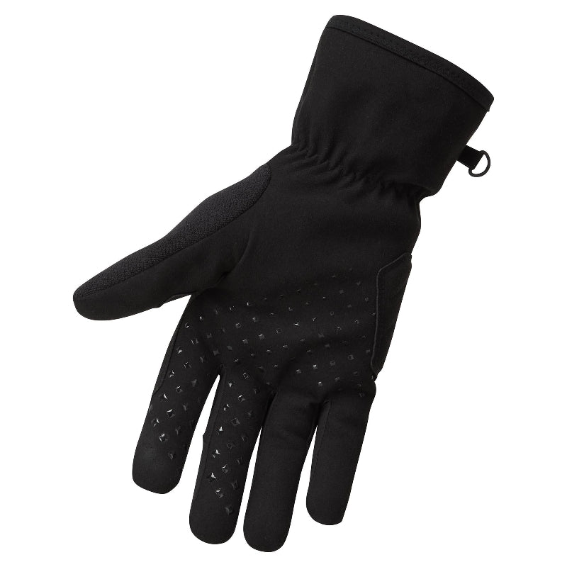 Altura Nevis Waterproof Glove 1