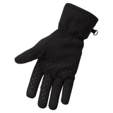 Altura Nevis Waterproof Glove 1