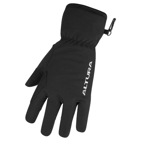 Altura Nevis Waterproof Glove
