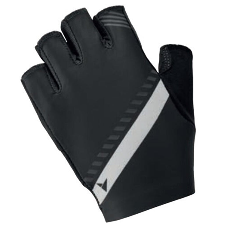 Altura Progel Mitts - Black