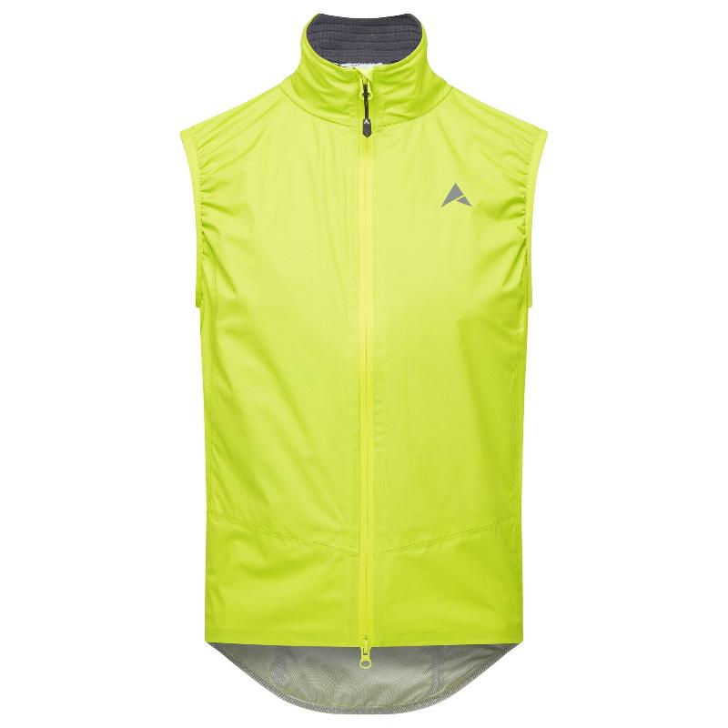 Altura Icon Pocket Rocket Men's Waterproof Packable Gilet