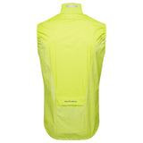 Altura Icon Pocket Rocket Men's Waterproof Packable Gilet-1