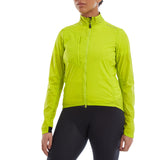Altura Airstream Women's Windproof Jacket 3