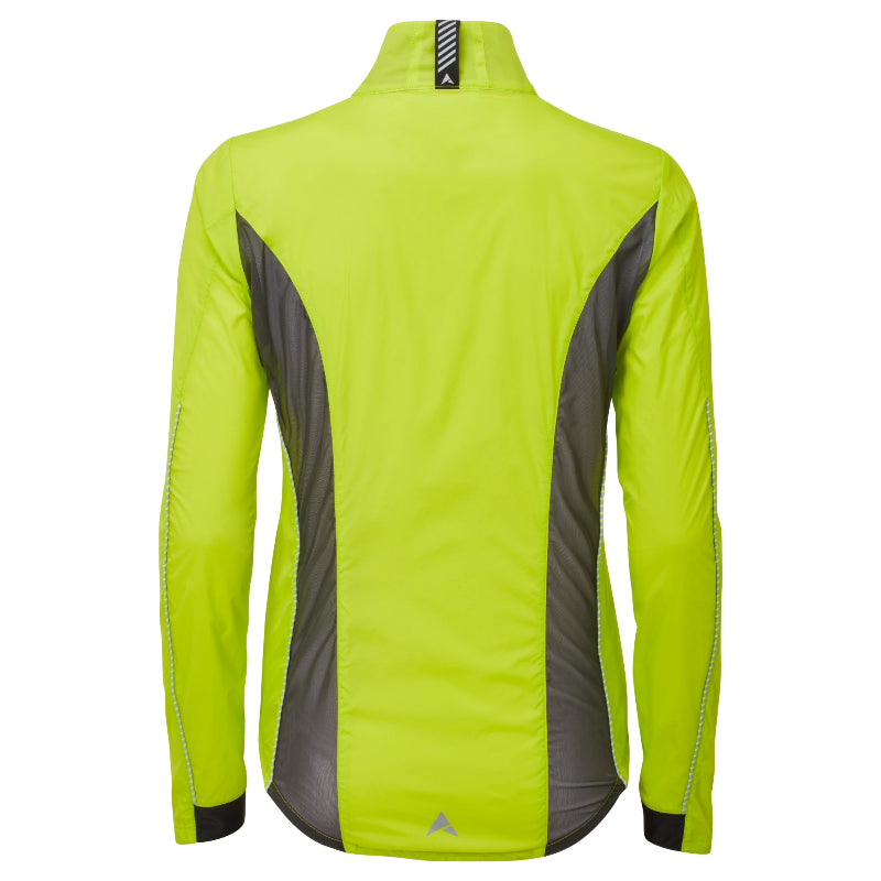 Altura Airstream Women's Windproof Jacket 2