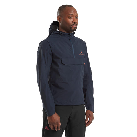 Altura Esker Waterproof Smock Jacket