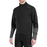 Altura Endurance Men's Softshell Waterproof Jacket 3