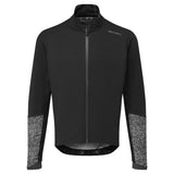 Altura Endurance Men's Softshell Waterproof Jacket