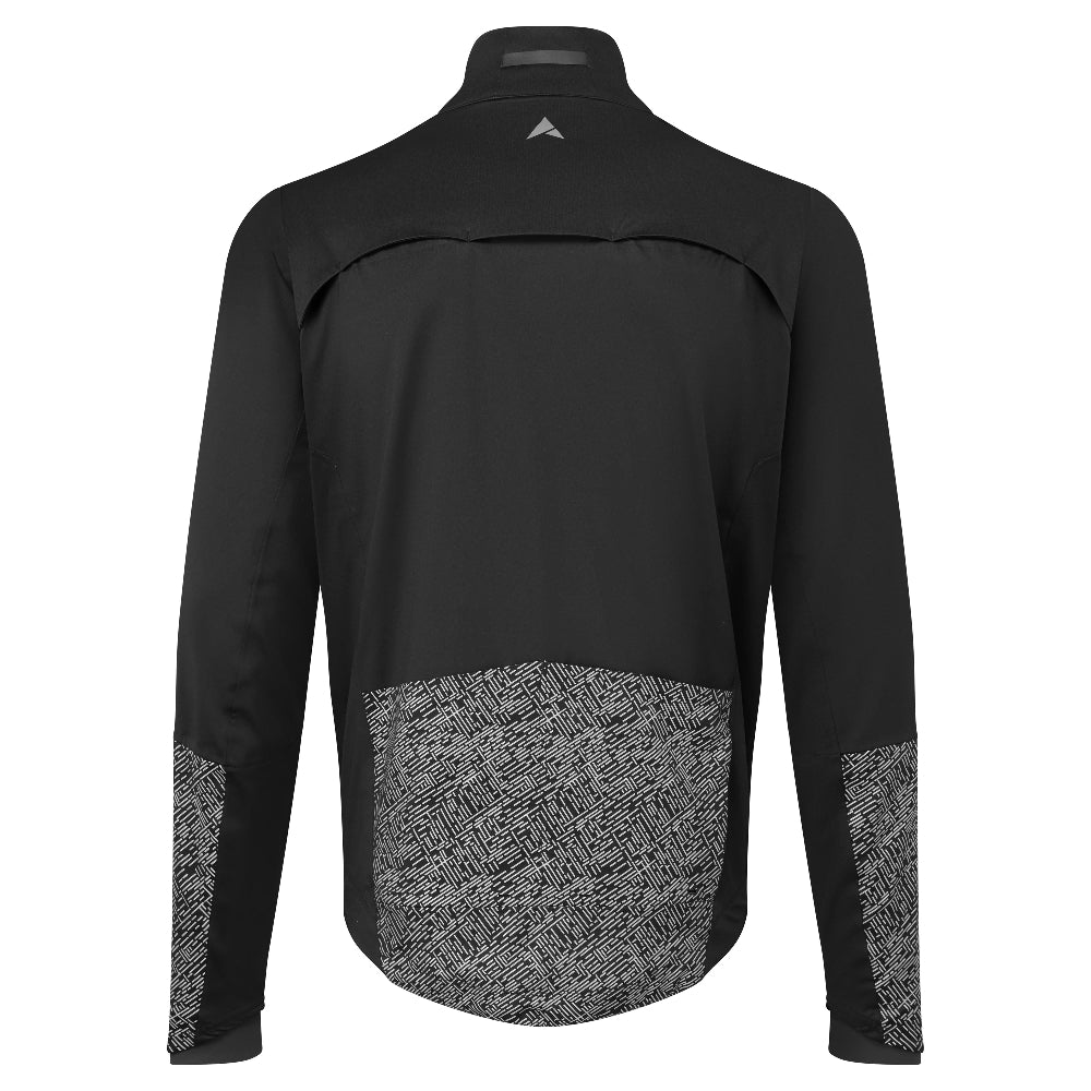 Altura Endurance Men's Softshell Waterproof Jacket 2