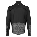 Altura Endurance Men's Softshell Waterproof Jacket 2