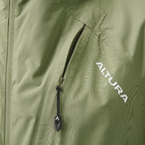 Altura Esker Men's Waterproof Packable Jacket 1