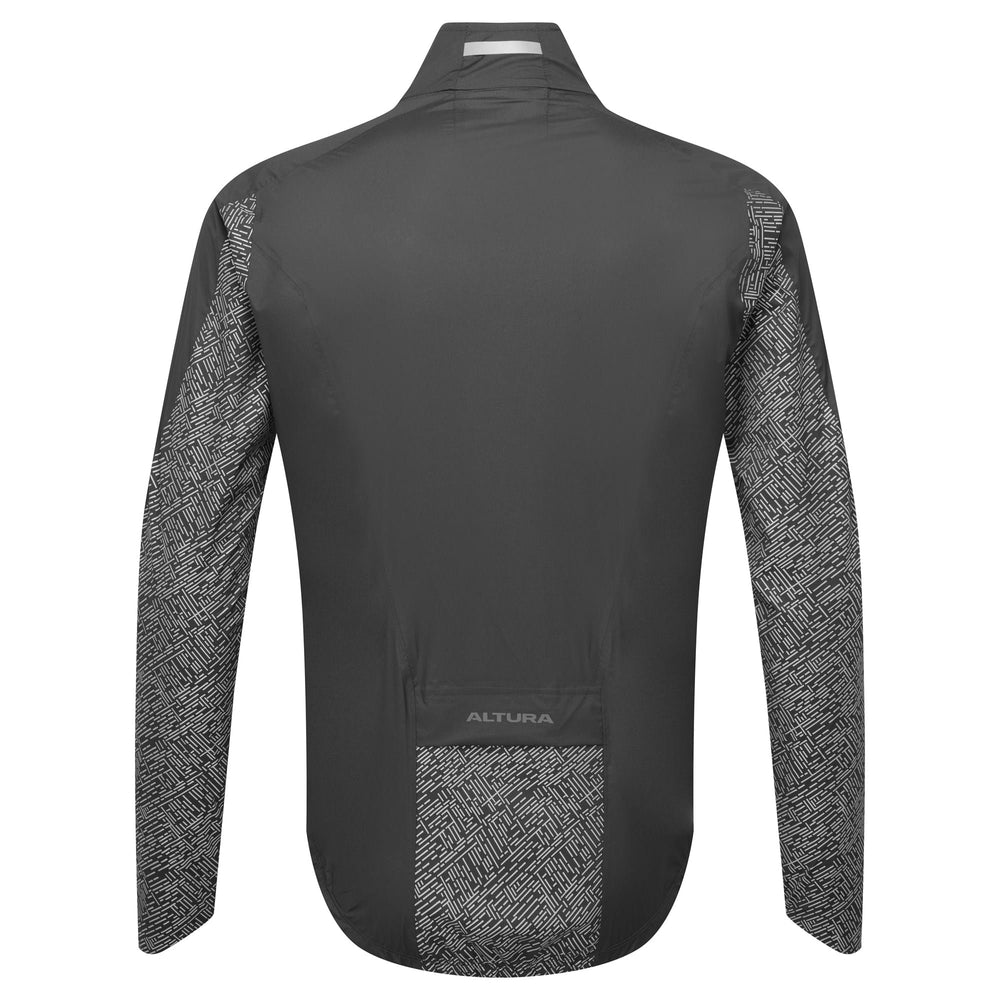 Altura Icon Pocket Rocket Men's Waterproof Packable Jacket