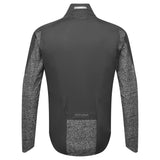 Altura Icon Pocket Rocket Men's Waterproof Packable Jacket