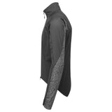 Altura Icon Pocket Rocket Men's Waterproof Packable Jacket