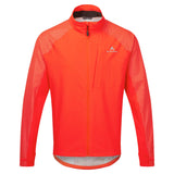 Altura Nightvision Storm Men's Waterproof Jacket - orange