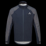 Altura Nightvision Storm Men's Waterproof Jacket - Total Eclipse 2