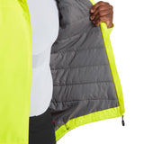 Altura Nightvision Typhoon Insulated Jacket yellow 1