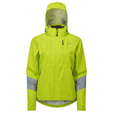 Altura Nightvision Typhoon Women's Waterproof Cycling Jacket
