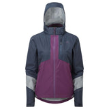 Altura Nightvision Typhoon Women's Waterproof Cycling Jacket