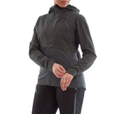Altura Esker Women's Waterproof Packable Jacket
