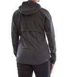 Altura Esker Women's Waterproof Packable Jacket