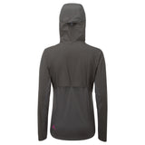 Altura Esker Women's Waterproof Packable Jacket