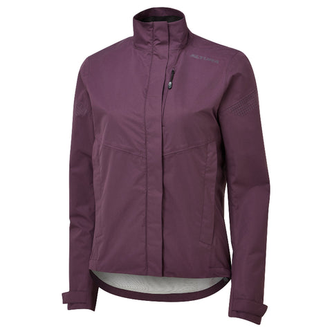 Altura Nightvision Nevis Women's Waterproof Cycling Jacket