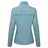 Altura Nightvision Women's Storm Jacket blue 1