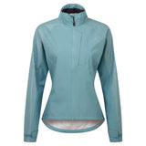 Altura Nightvision Women's Storm Jacket blue 2