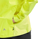 Altura Nightvision Women's Storm Jacket yellow 1