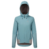 Altura Nightvision Women's Typhoon Insulated Jacket blue 1