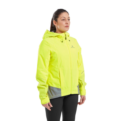 Altura Nightvision Typhoon Women's Insulated Jacket