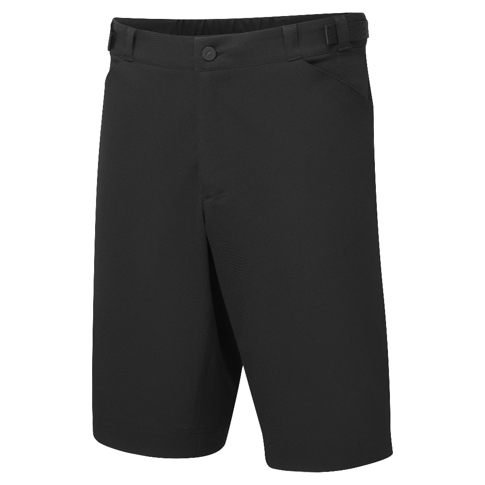 Altura All Roads Men's Shorts Black