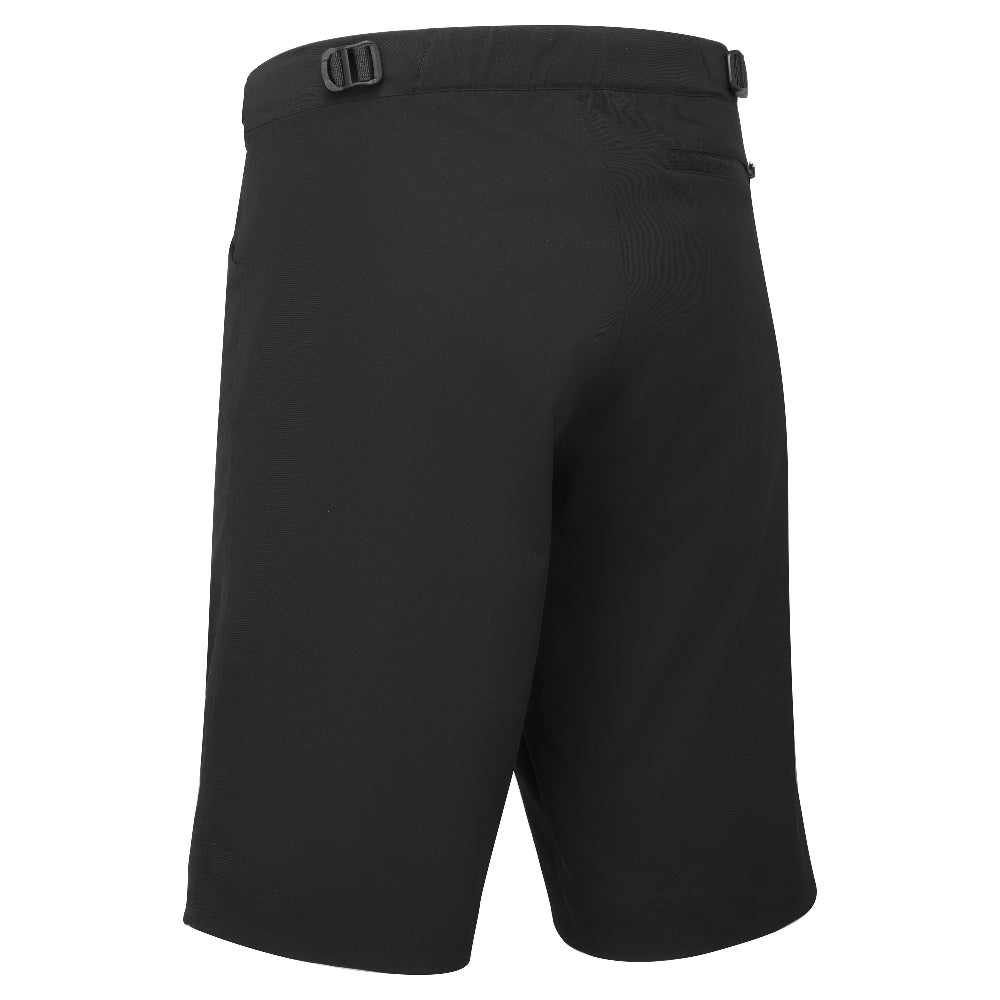 Altura All Roads Men's Shorts Black 2