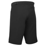 Altura All Roads Men's Shorts Black 2