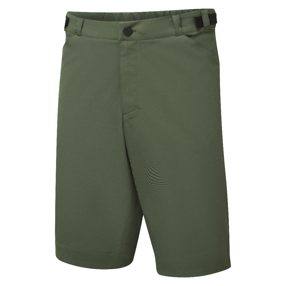 Altura All Roads Men's Shorts Green