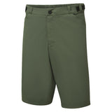 Altura All Roads Men's Shorts Green